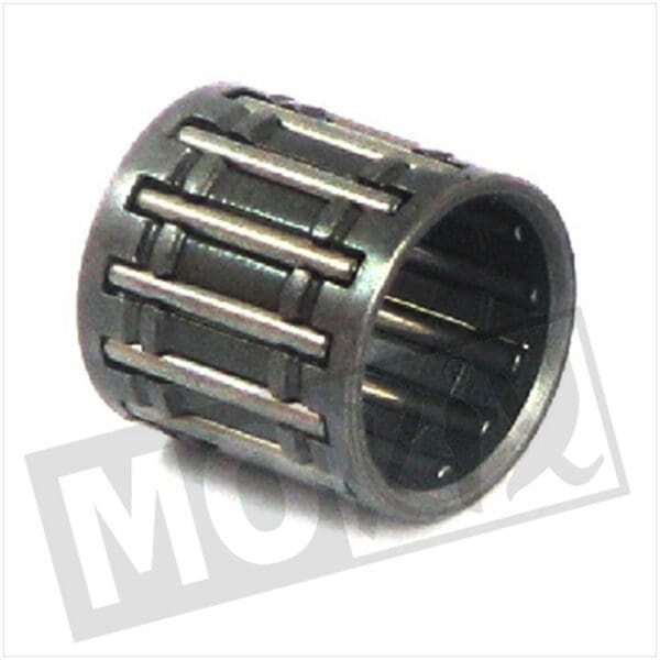 NEEDLE ROLLER BEARING 10x13x14.5 VESPA CIAO SI