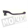 LEVER RIGHT APRILIA GILERA    VIOLET