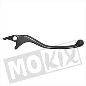 LEVER RIGHT HONDA PANTHEON 03-07 BLACK