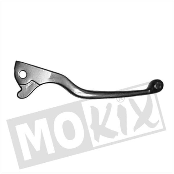 LEVER RIGHT PEUGEOT GRIMECA BLACK