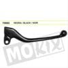 LEVER RIGHT DER VARIANT   BLACK