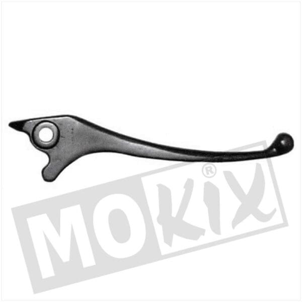 LEVER RIGHT HONDA SFX        BLACK