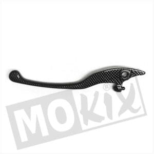 LEVER LEFT BETA / APRILIA CARBON