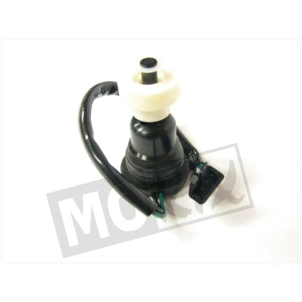 OIL LEVEL SWITCH KYMCO DJ