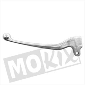 LEVER LEFT PIAGGIO ZIP/FLY/LX/LXV 4T ALUMINIUM