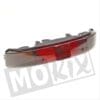 TAILLIGHT KYMCO DJ50Y COMPLETE ELEC