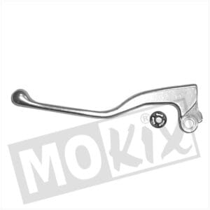 LEVER LEFT APRILIA CLASSIC ALUMINIUM