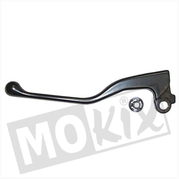 LEVER LEFT APRILIA CLASSIC BLACK