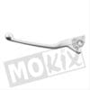 LEVER RIGHT PIAGGIO ZIP/FLY/LX/LXV 4T ALUMINIUM