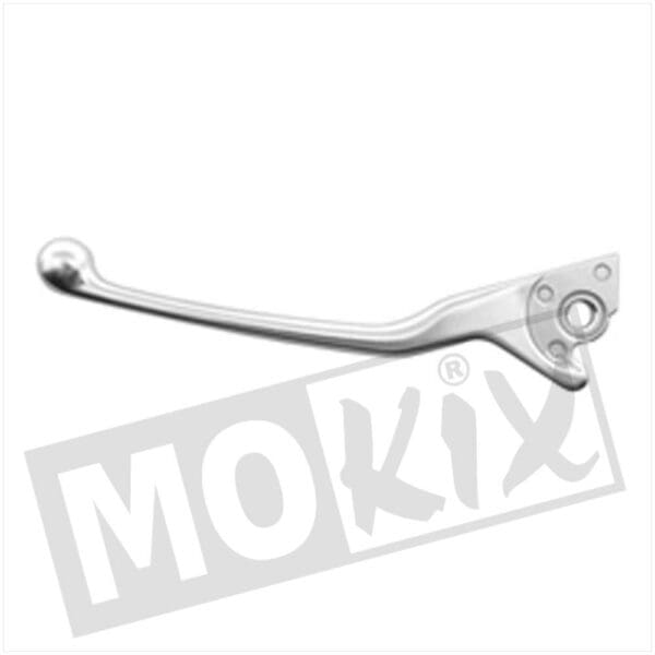 LEVER RIGHT PIAGGIO ZIP/FLY/LX/LXV 4T ALUMINIUM