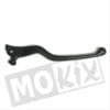 LEVER RIGHT APRILIA RS 98-02 CARBON