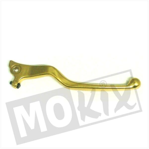 LEVER RIGHT APR RS 98-02  GOLD