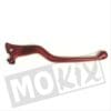 LEVER RIGHT APR RS 98-02  RED