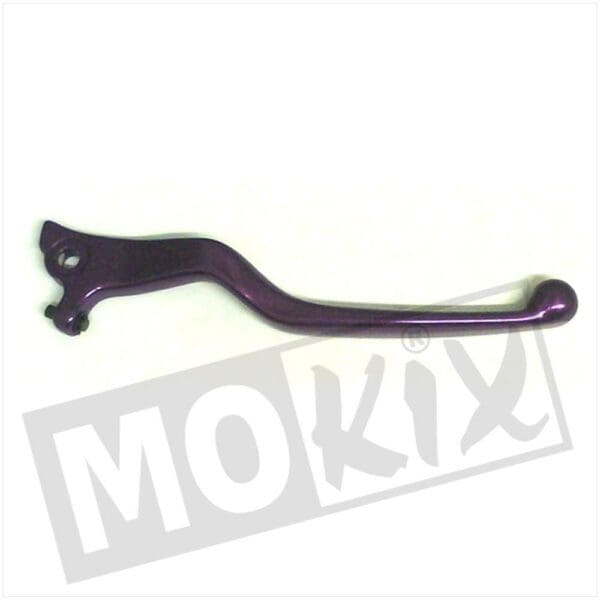 LEVER RIGHT APR RS 98-02  VIOLET