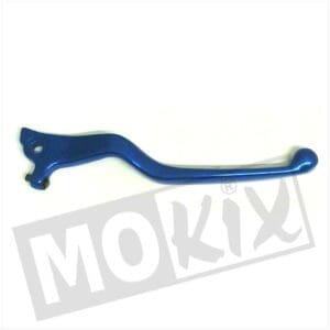 LEVER RIGHT APR RS 98-02  BLUE