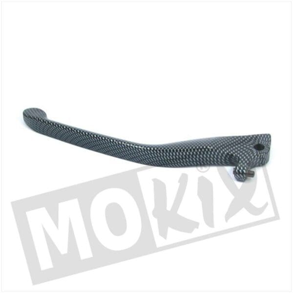 LEVER LEFT APRILIA AREA 51 CARBON