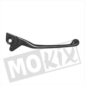 LEVER L/R PIAGGIO RUNNER-SP BLACK