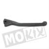 LEVER RIGHT PIAGGIO RUNNER-SP CARBON