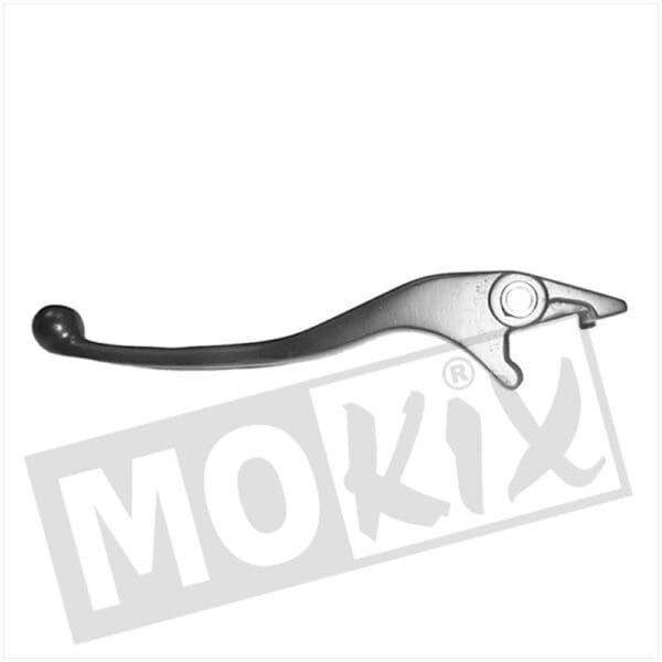 LEVER LEFT HONDA PANTHEON 03-07 BLACK