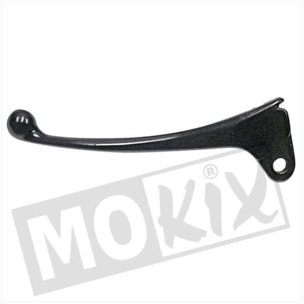 LEVER LEFT KYMCO DJ/HONDA VISION BLACK