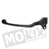 LEVER LEFT PIAGGIO LX/LXV 50/125 BLACK