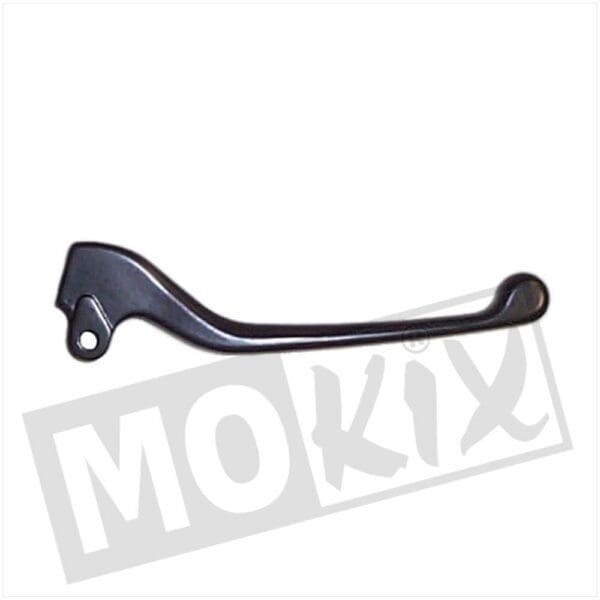 LEVER RIGHT PIAGGIO TYPHOON X/XR 125cc BLACK