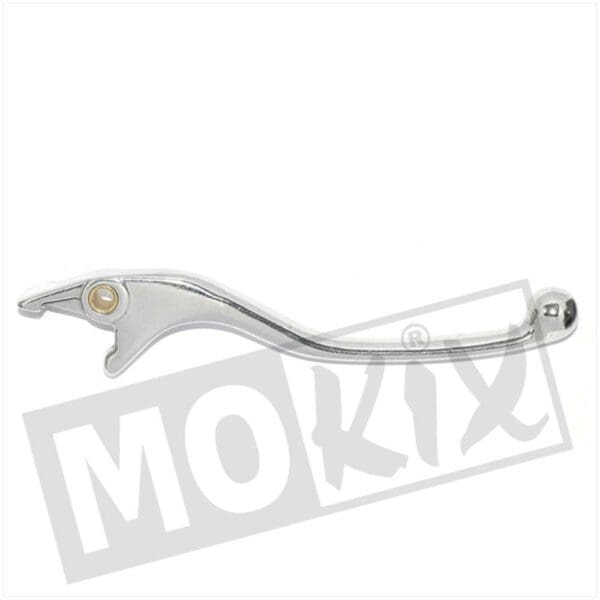 LEVER LEFT HONDA SRX 50cc/SCOOPY 125cc ALU