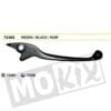 LEVER RIGHT MB NSR        CARBON