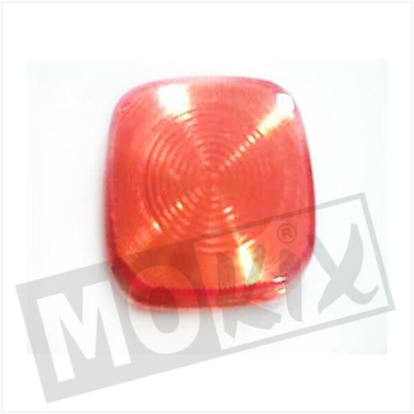 WINKER LENS HONDA MT/MB LEFT/RIGHT ELEC