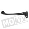 LEVER LEFT HONDA BALI SJ50 BLACK