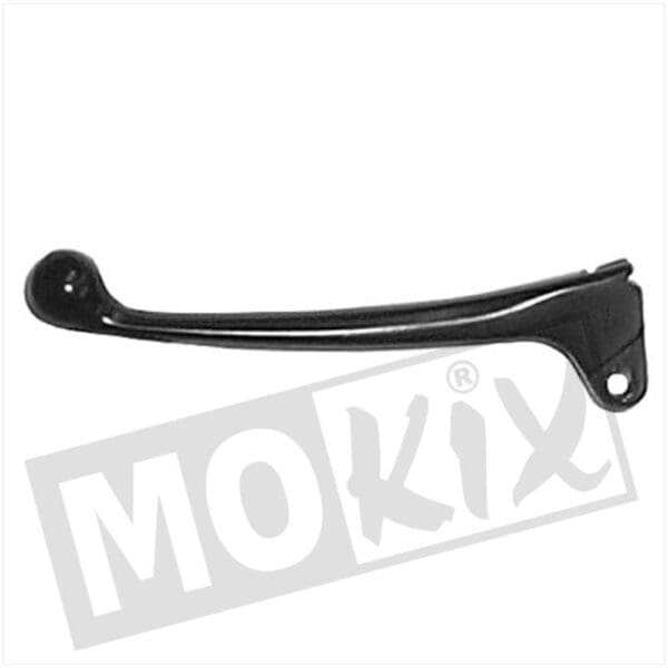 LEVER LEFT HONDA BALI SJ50 BLACK