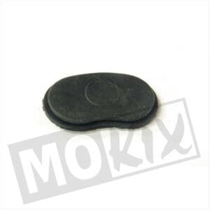 GENERATOR RUBBER VESPA CIAO (40mm)