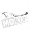 LEVER RIGHT APRILIA HABANA / PIAGGIO ALUMINIUM