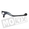 LEVER RIGHT APR RX50 CLS  BLACK