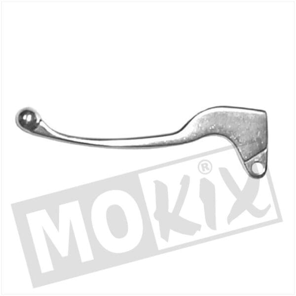 LEVER LEFT KYMCO AGILITY/DINK/K12/PEOPLE ALU