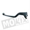 LEVER L/R APRILIA SR FACTORY HENTONG BLACK