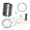 PISTON HONDA CAMINO 44.25mm