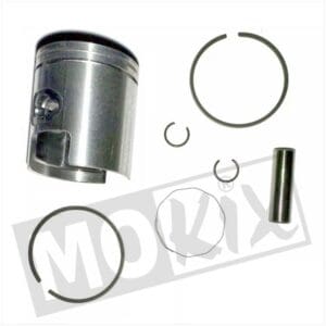 PISTON HONDA CAMINO 44.25mm