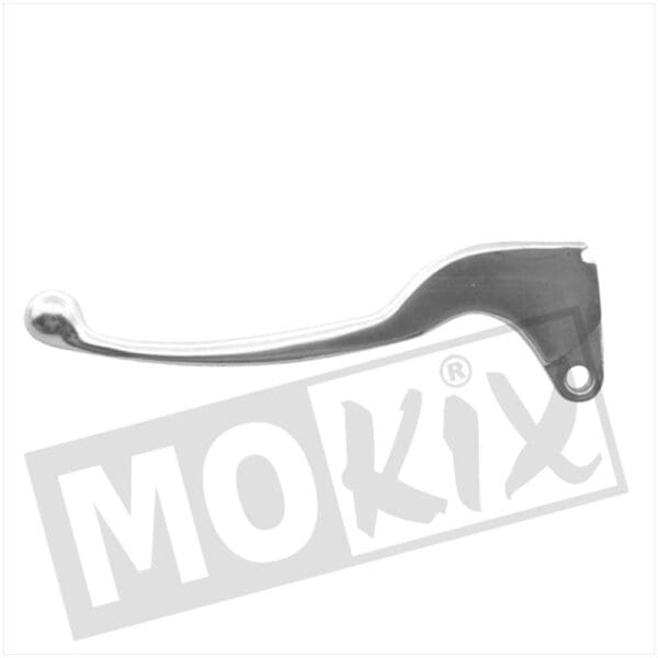 LEVER LEFT SYM HD 03-06 ALU