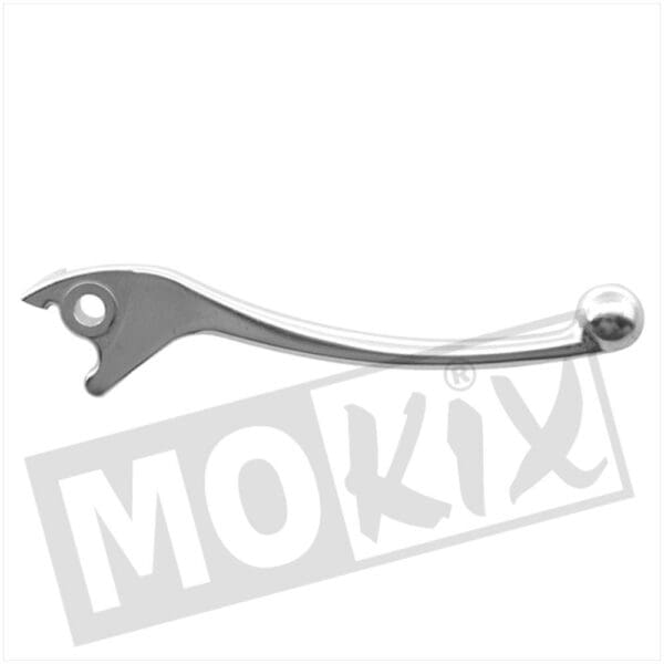 LEVER RIGHT SYM EURO MX ALU