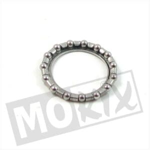 BEARING RING 37x32x5 PUCH MAXI/CIAO/PEUGEOT