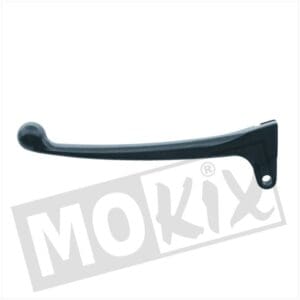 LEVER LEFT  SYM SPORT-X BLACK