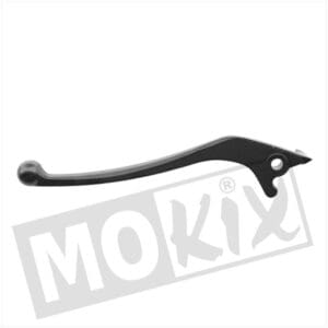 LEVER LEFT  SYM JOYMAX BLACK