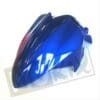 FRONT FENDER PEUGEOT JET FORCE C-TECH BLUE ORG