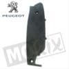 FOOTBOARD PEUGEOT JET FORCE C-TECH (LEFT) ORG