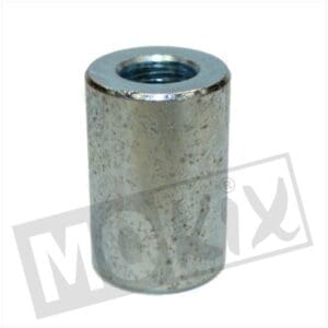 REARWHEEL BUSH HONDA MT/MB RIGHT