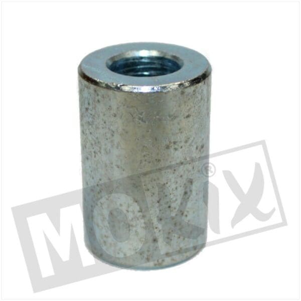 REARWHEEL BUSH HONDA MT/MB RIGHT