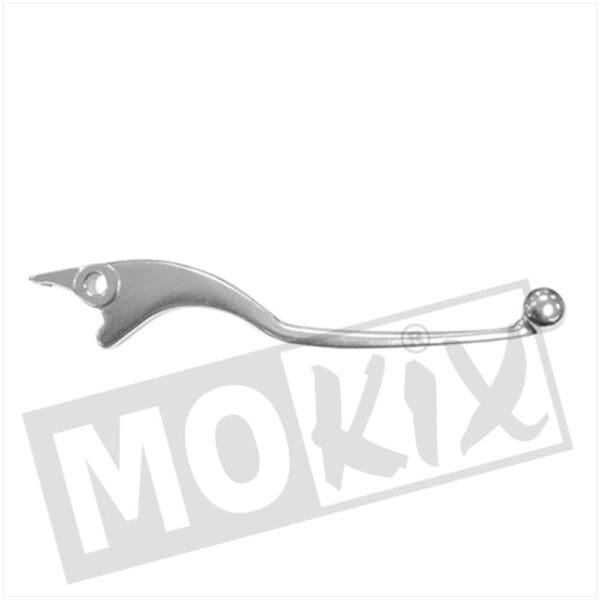 LEVER RIGHT HONDA PCX 125cc ALU