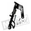 SIDESTAND APRILIA AMICO BLACK