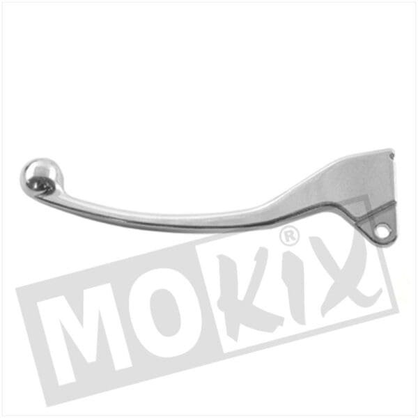 LEVER LEFT HONDA PCX 125cc ALU